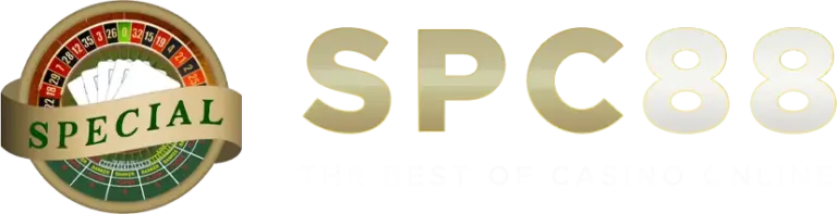 SPC88-LOGO
